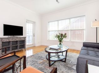 125 S Lexington Ave UNIT 304A, Asheville, NC 28801