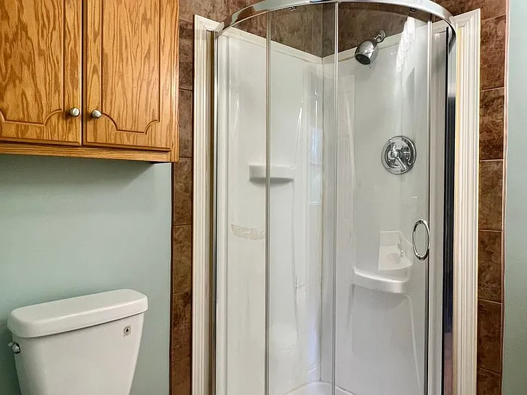 2517 Williams St — Photo 26
