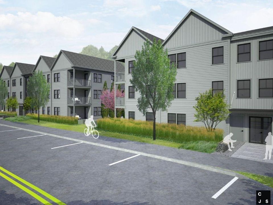 1st image of 150 Scarborough Downs Road Road #114