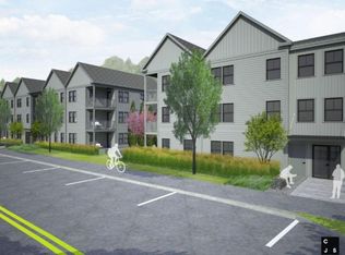 150 Scarborough Downs Road Road 114, Scarborough, ME 04074