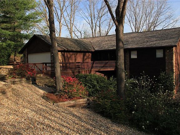 2nd image of 14470 Zimmerman Ln