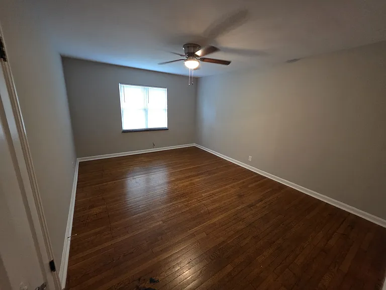 3244 Werk Rd — Photo 11