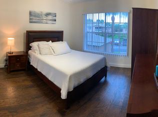 1820 Long Iron Dr APT 523, Rockledge, FL 32955