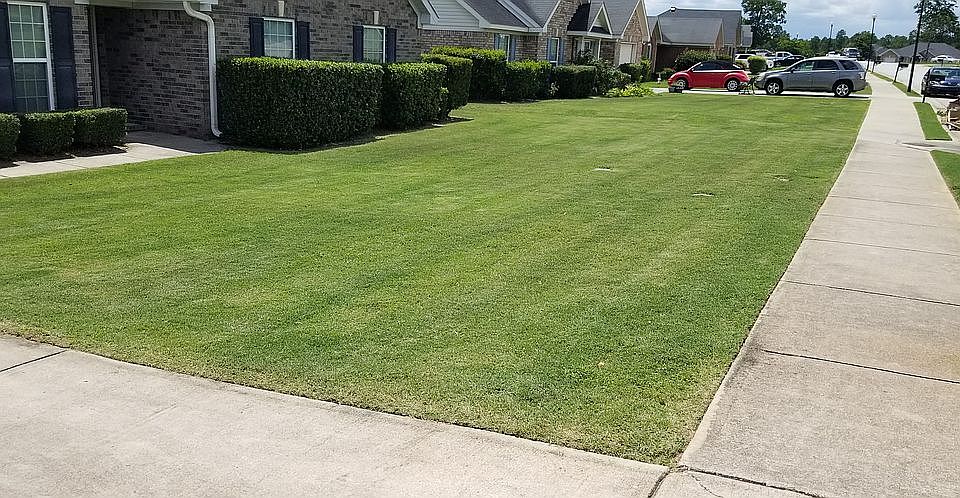 1st image of 3722 Bansbury Pl