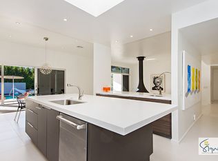 72685 Bel Air Rd, Palm Desert, CA 92260