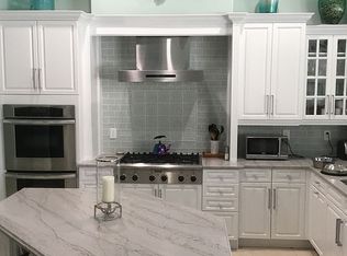 1608 W Sandpointe Ln, Vero Beach, FL 32963