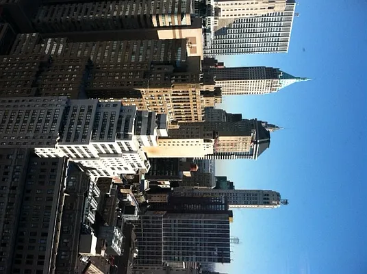 Rented by Furumoto Realty of New York City Inc | media 37