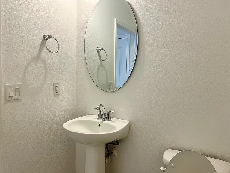 12591 Encore At Ovation Way — Photo 18