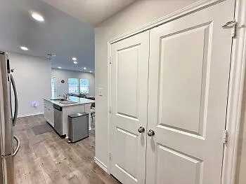 380 Arbor Hls — Photo 21