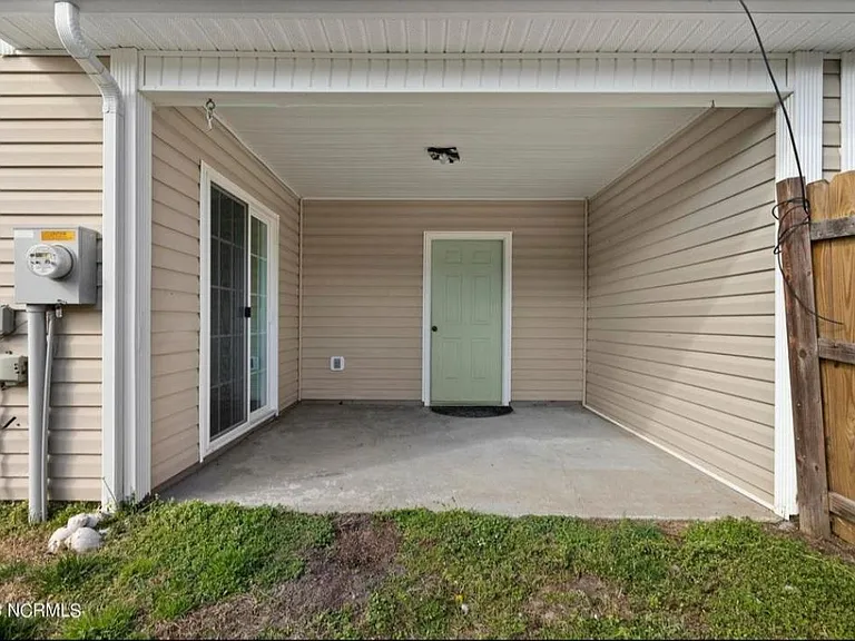 228 Smallwood Rd #228 — Photo 23