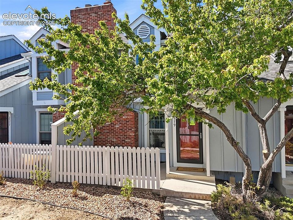 1st image of 2579 Hatch Cir