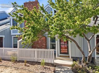 2579 Hatch Cir, Colorado Springs, CO 80918