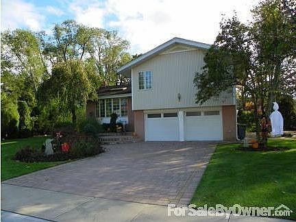 1st image of 260 Forest Dr