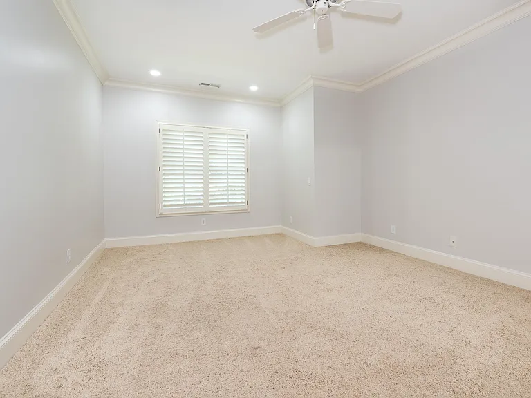 Bedroom #4
