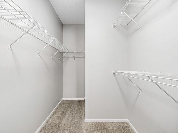 5th image of 1400 Hollybrier Dr APT 321