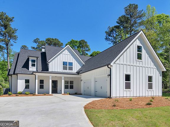 4th image of 1002 Farmington Rd Lot 30