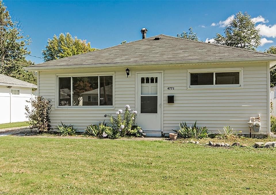 1st image of 4771 Homewood Dr