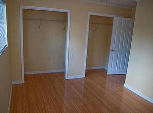 5415 Miles Blvd, Port Richey, FL 34668