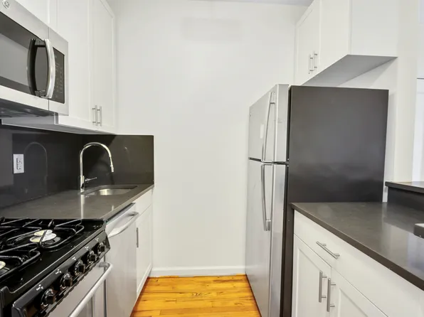 1167 Second Avenue image 1 of 8