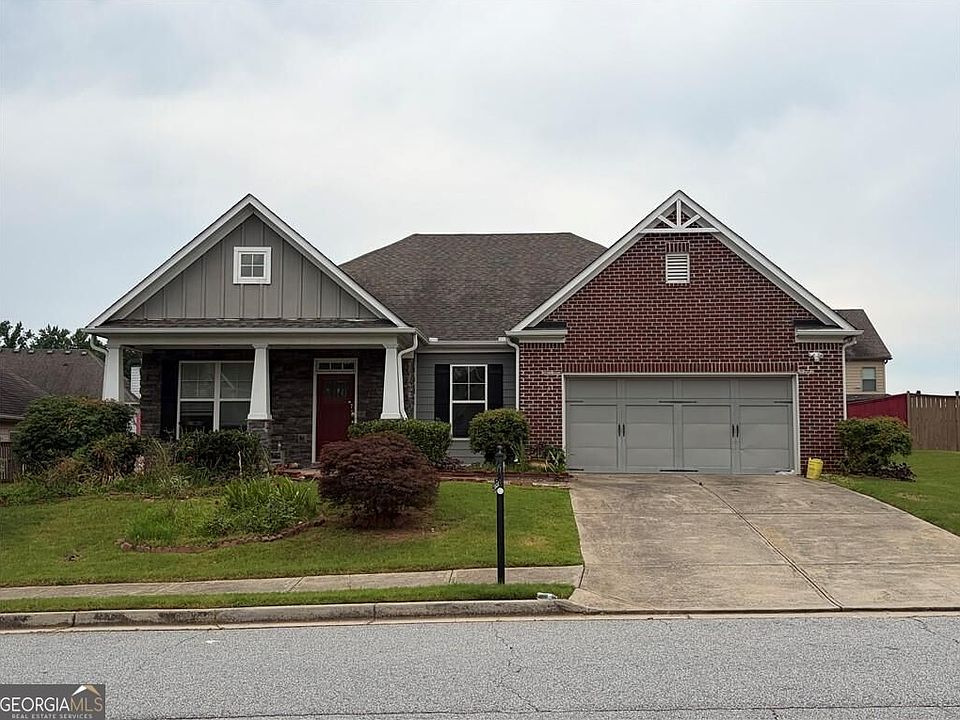 2nd image of 1026 Ensign Peak Ct