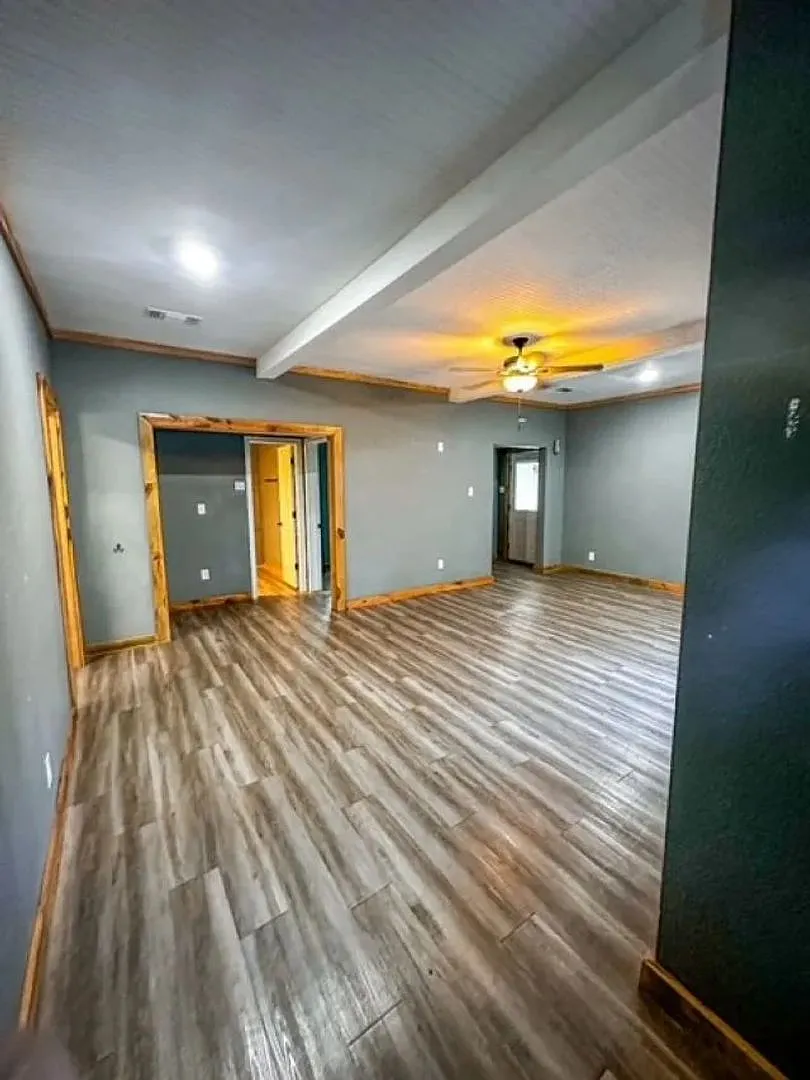 Cozy 3Bedroom Home for Rent in Linden $1,000/Month — Photo 4