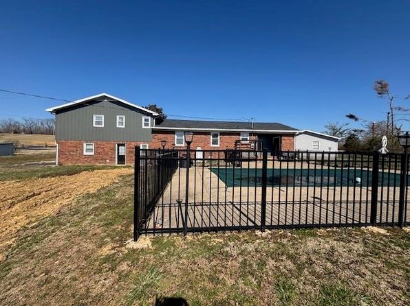 1508 State Highway 2270, Belton, KY 42324