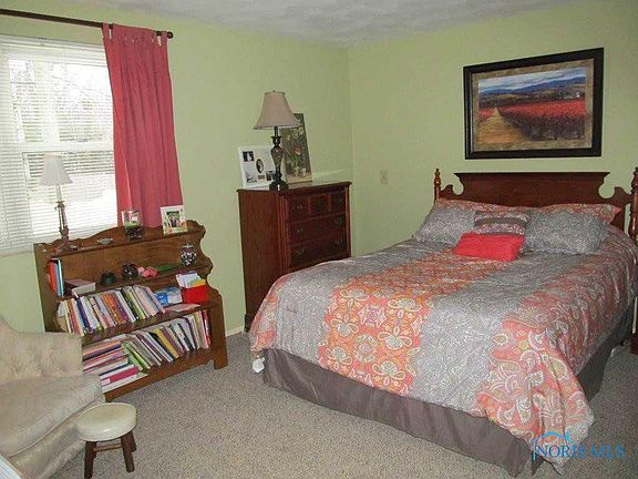 5th image of 6129 W Pembridge Dr