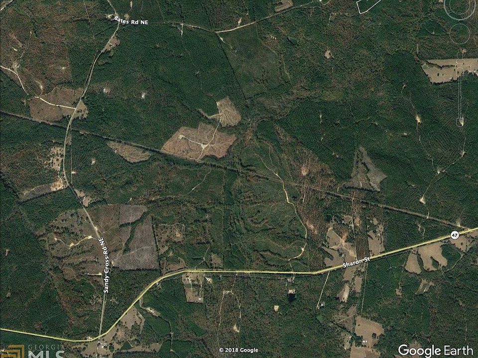 2nd image of 0 Bates Rd