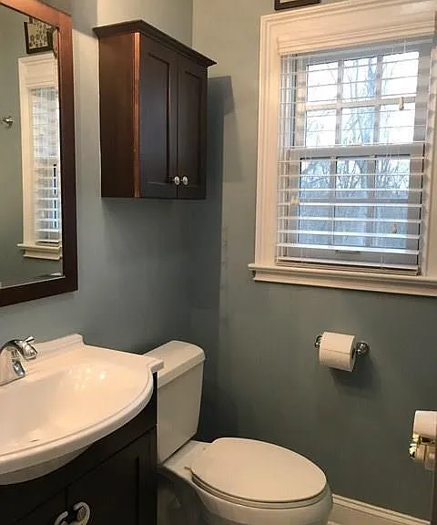 21 Twin Hills Rd — Photo 12