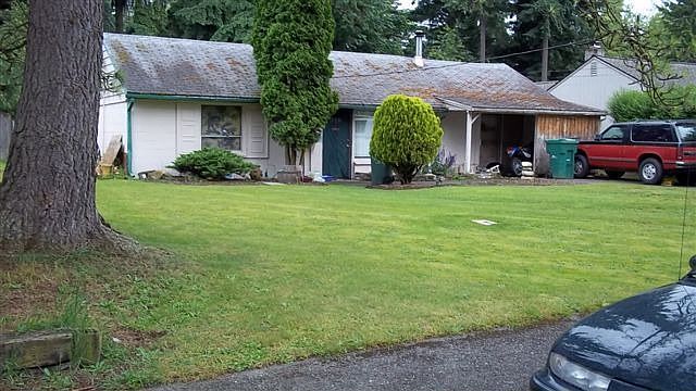 1st image of 23006 53rd Ave W