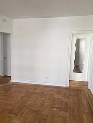 Rented by EZ Sell Realty