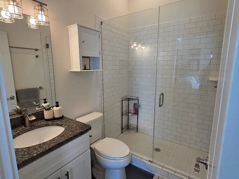 1506 Ward Ave — Photo 34