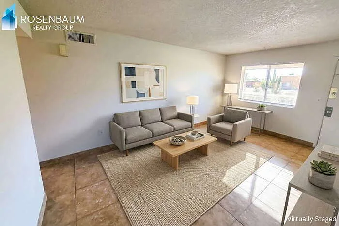 1746 E 6th Ave #1746 — Photo 2