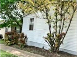 2431 Muirlands Dr #107, Austin, TX 78744