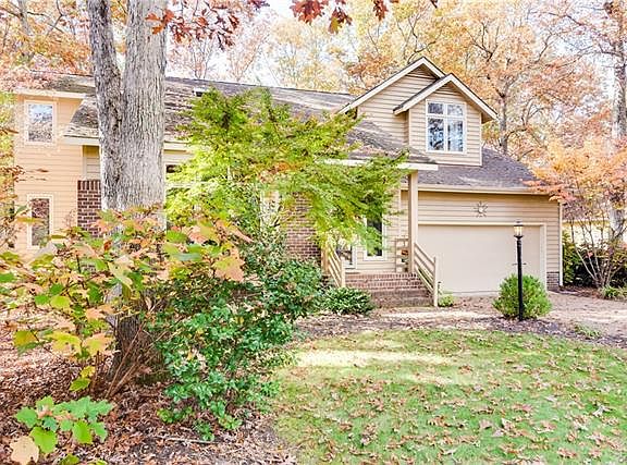 5th image of 4704 Squaw Valley Ct