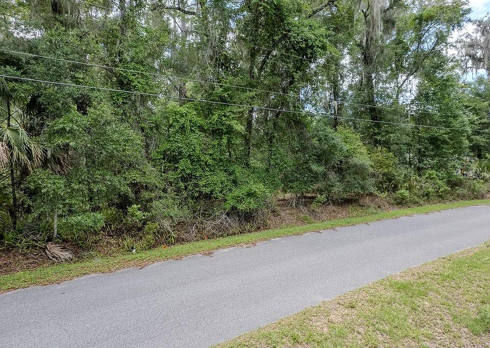1st image of LOT 6 SW 186th Cir Lot 6