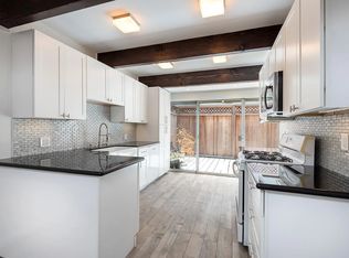 4040 Grand View Blvd Unit 15, Los Angeles, CA 90066