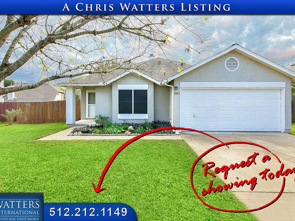 1st image of 17913 Narsitin Ln