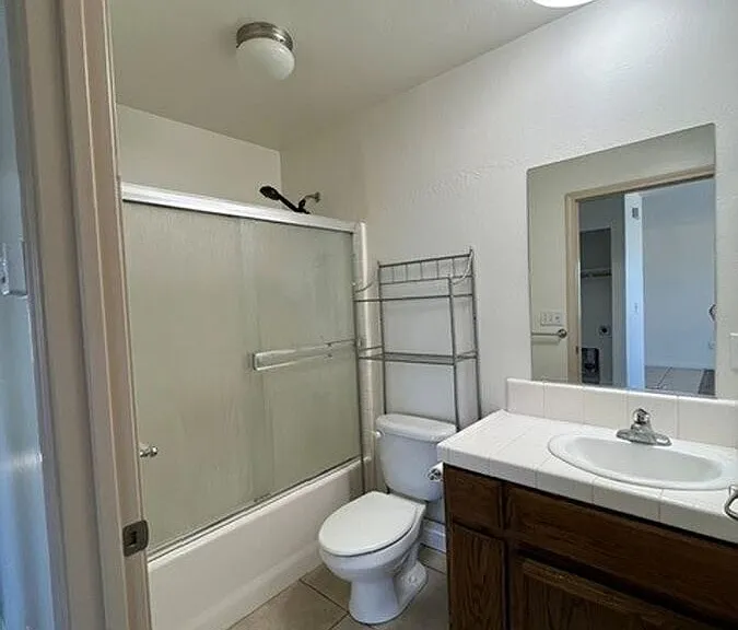 21629 Golden Star Blvd #B — Photo 10