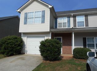 198 Blake Ave, Jackson, GA 30233