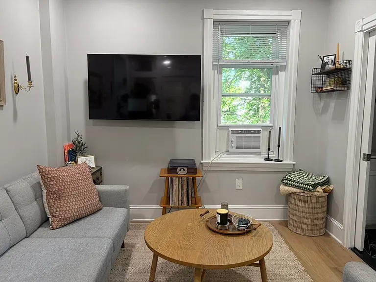 5926 Ridge Ave #2 — Photo 12