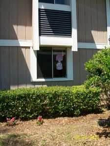 8880 S Old Kings Rd #75, Jacksonville, FL, 32257