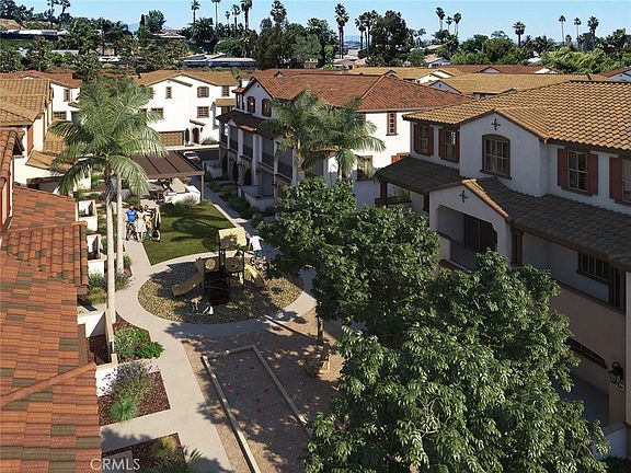 5th image of 4885 Merida Way