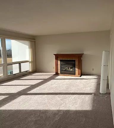 5th image of 5127 Lansdowne Dr NW #1A