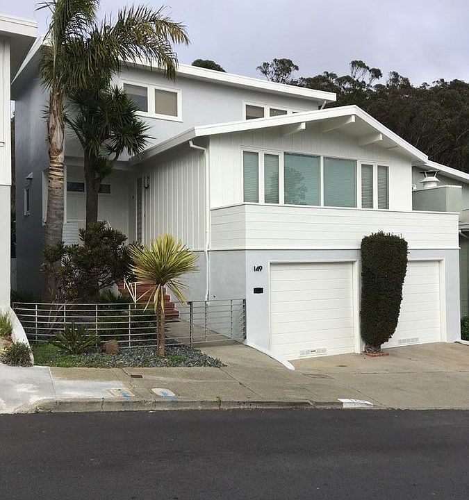 1st image of 149 Robinhood Dr