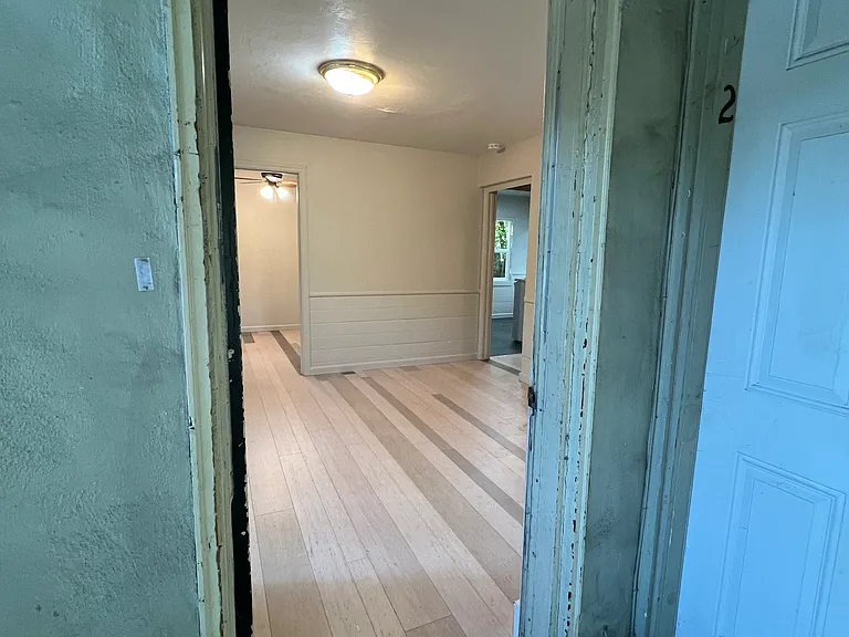 705 Canal St #1 — Photo 2