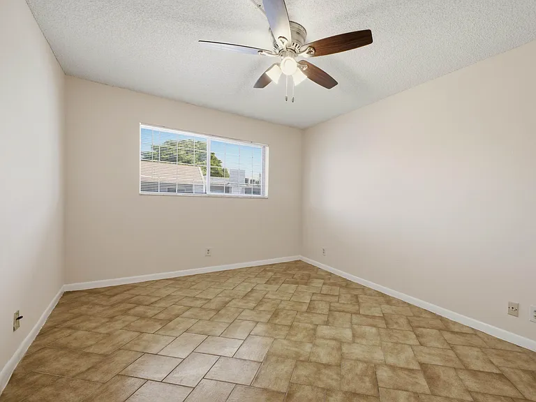 2960 SW 22nd Ave #8120 — Photo 17