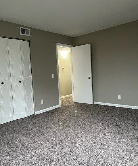 3005 Mid Dale Ln — Photo 22