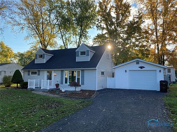 2nd image of 1537 Terrawenda Dr
