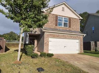 10779 Wheeler Trce, Hampton, GA 30228